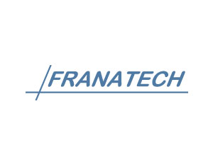 Franatech - Events