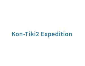 Franatech’s CO2 sensor part of Kon-Tiki 2 expedition