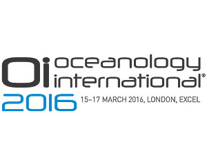 Franatech products on show at OI 2016